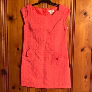 LIZ Claiborne Petite Dress